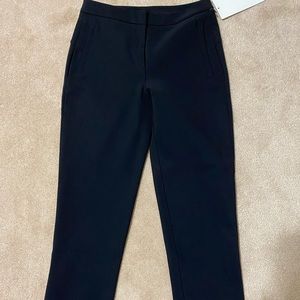 Lululemon women’s On The Move Pant